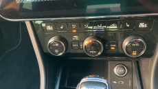 Skoda Superb 2.0 TSI 190 Sport Line Plus 5dr DSG Petrol Estate